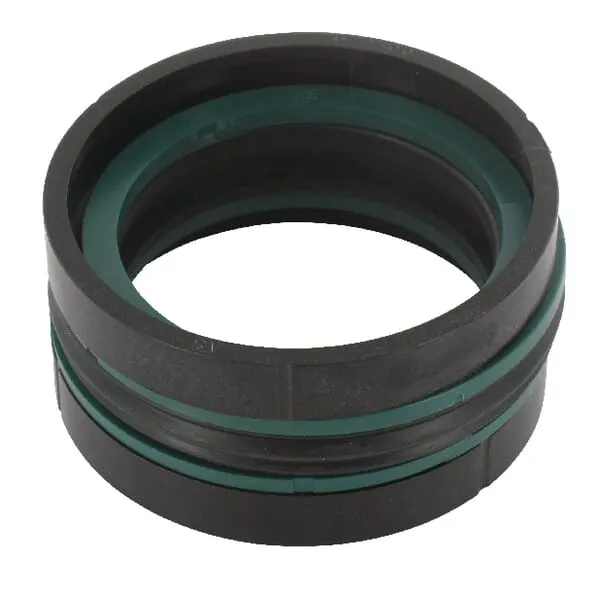 Těsnění pístu 63,5x47,6x19mm Hallite