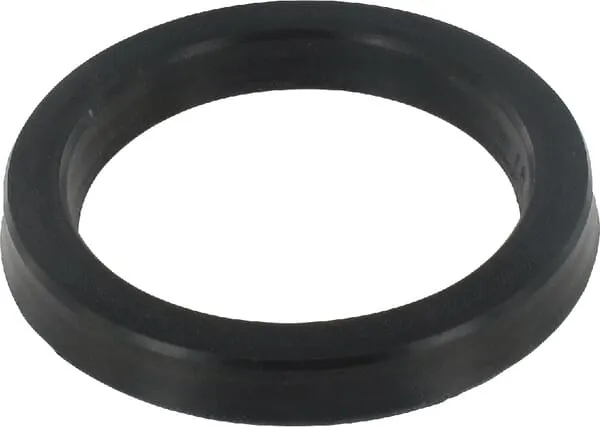Těsnění pístu 65x45x12,5 mm Kramp