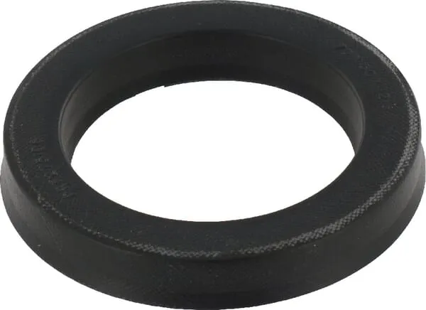 Těsnění pístu 70x50x13mm Kramp