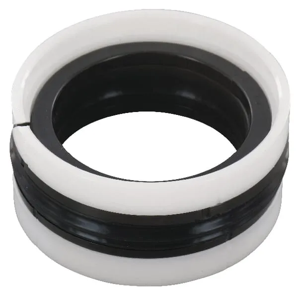 Těsnění pístu 70x50x22,4mm Hallite