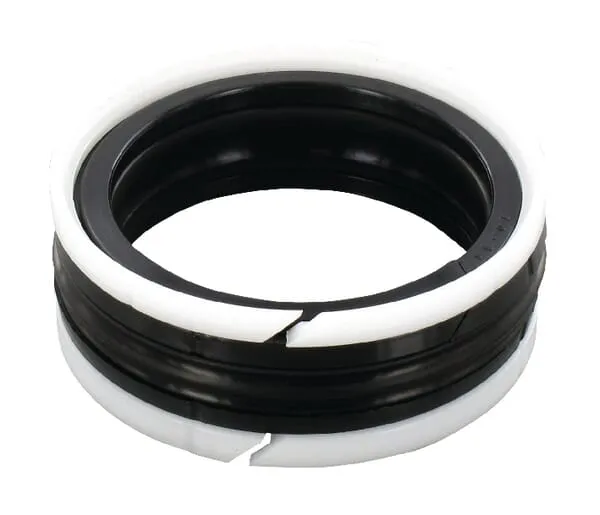 Těsnění pístu 70x54x20,5mm Hallite