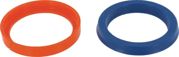 Těsnění pístu 70x55x10mm Hallite