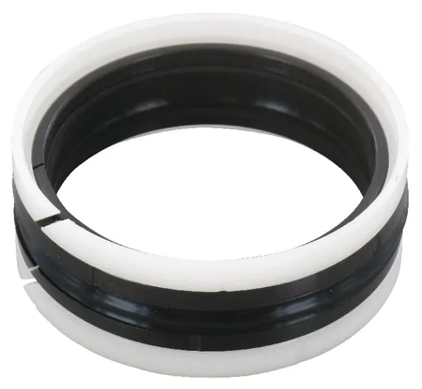 Těsnění pístu 70x58x20,5mm Hallite