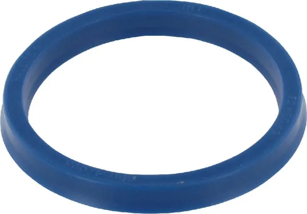 Těsnění pístu 70x60x8mm Hallite