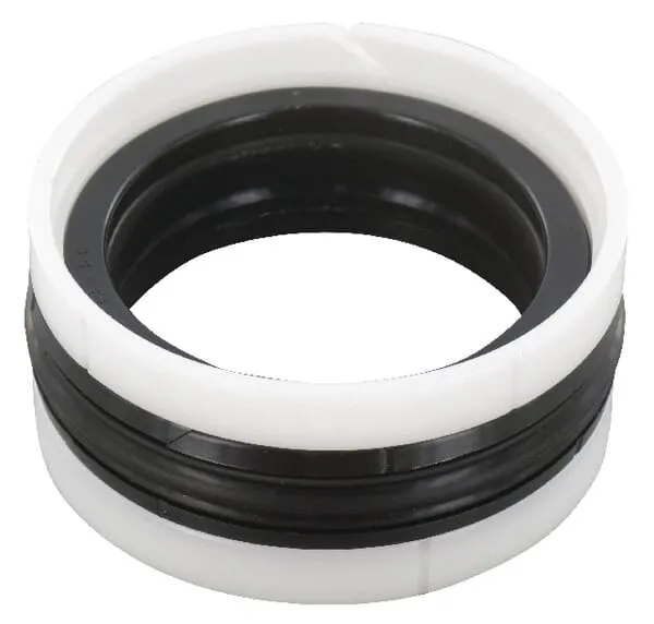 Těsnění pístu 75x55x22,4mm Hallite