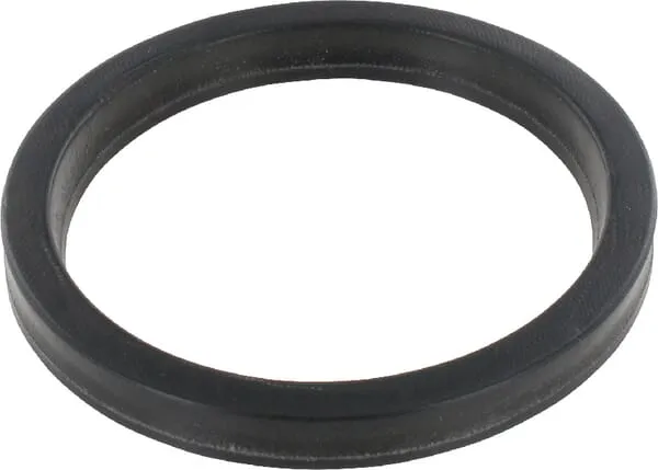 Těsnění pístu 63x75x9mm Kramp