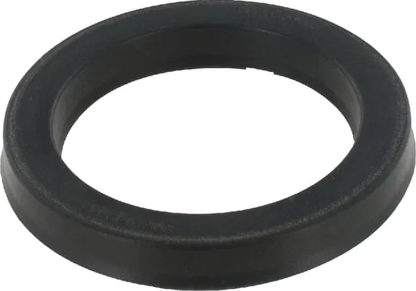 Těsnění pístu 80x60x13mm Kramp