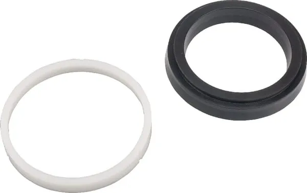 Těsnění pístu 80x60x14mm Kramp