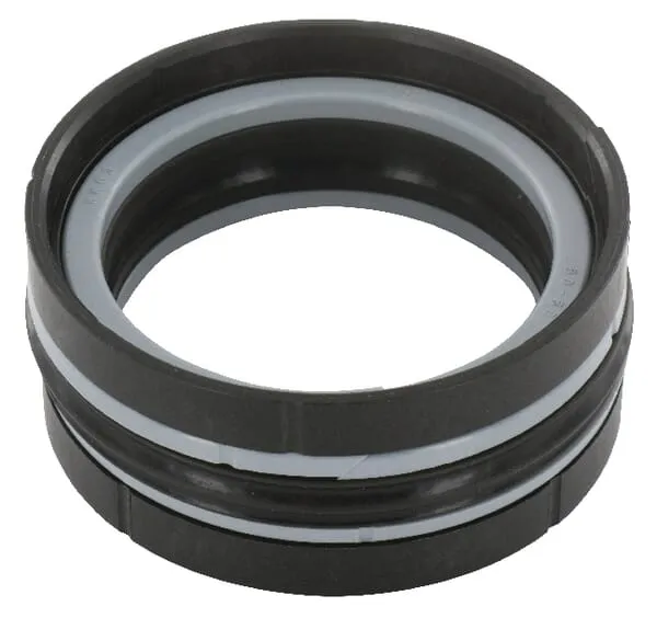 Těsnění pístu 80x60x22,4mm Hallite