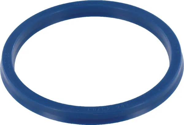 Těsnění pístu 80x70x6,8mm Hallite