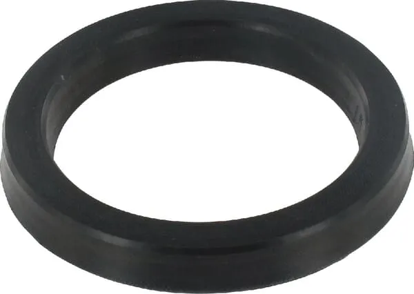 Těsnění pístu 100x80x13mm Kramp