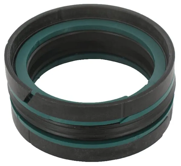 Těsnění pístu 85x65x22,4mm Hallite