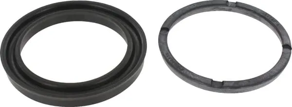 Těsnění pístu 90x70x12,5 mm Kramp