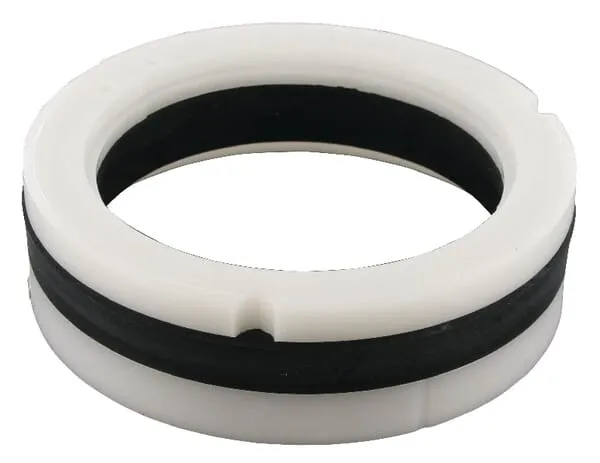 Těsnění pístu, typ ZA WA-KR