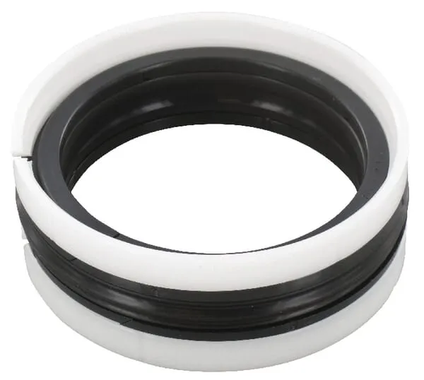 Těsnění pístu 90x70x22,4mm Hallite