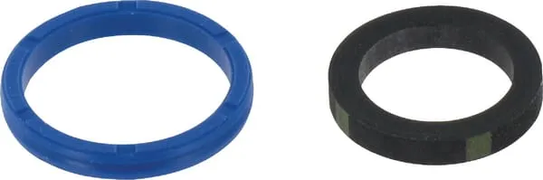 Těsnění pístu 20x12,5x3,2mm Kramp