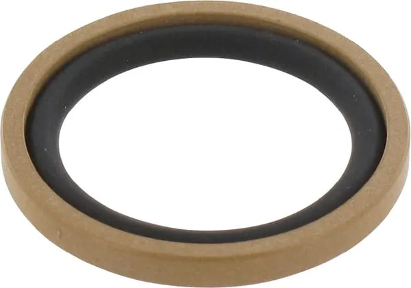 Těsnění pístu 30x22,5x3,2mm Hallit