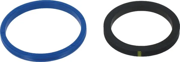 Těsnění pístu 40x29x4,2 mm Kramp