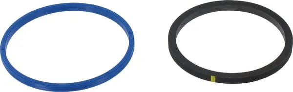 Těsnění pístu 60x49x4,2 mm Kramp