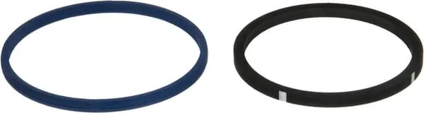 Těsnění pístu 63x52x4,2 mm Kramp