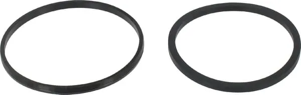 Těsnění pístu 70x59x4,2 mm Kramp