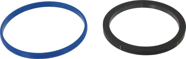 Těsnění pístu 80x64,5x6,3mm Kramp