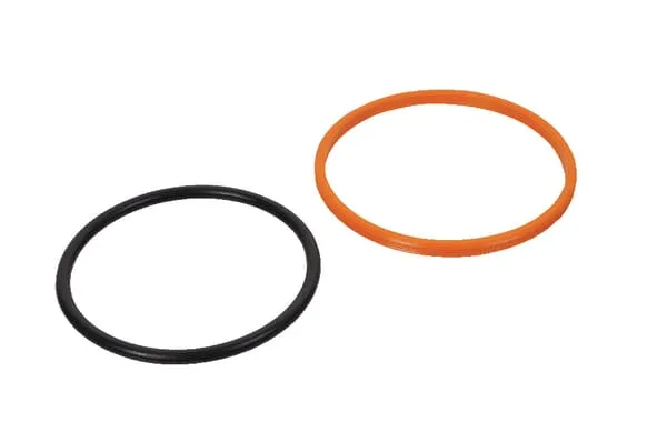 Těsnění pístu, typ ZAS-T (764)