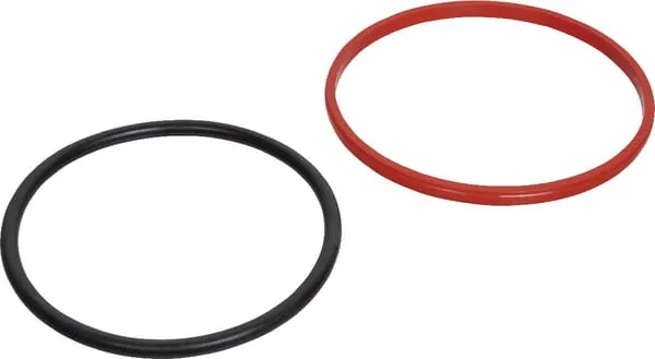 Těsnění pístu, typ ZAS-T (754)