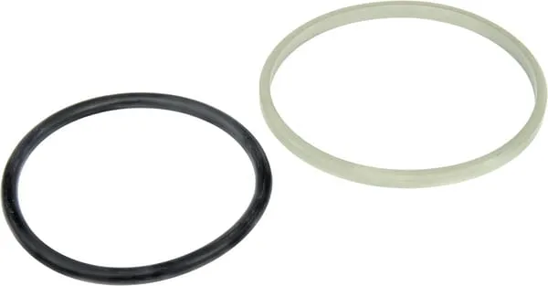 Těsnění pístu 120x99x8,1mm Kramp