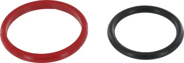 Těsnění pístu 40x29x4,2mm Hallite