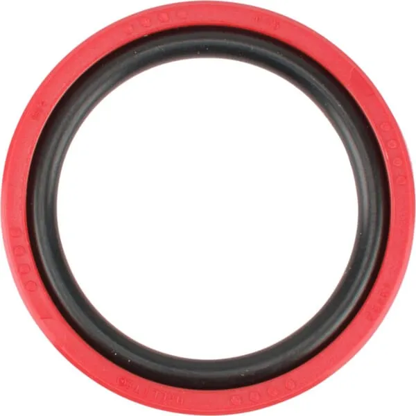 Těsnění pístu 45x34x4,2mm Hallite