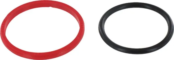 Těsnění pístu 50x39x4,2mm Hallite