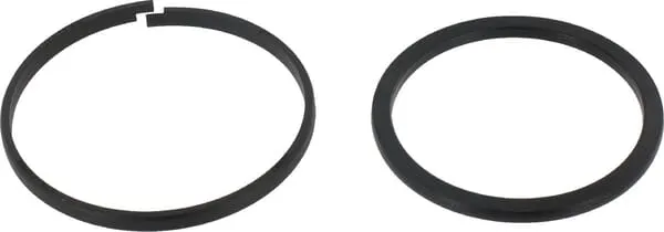 Těsnění pístu 60x49x4,2mm Hallite