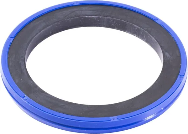 Těsnění pístu 63x47x6,3mm Kramp