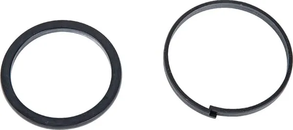 Těsnění pístu, typ ZAS-T (714)