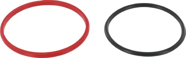 Těsnění pístu 70x59x4,2mm Hallite