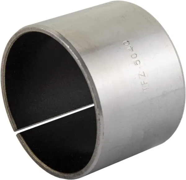 Ložiskové pouzdro 30x34x15mm