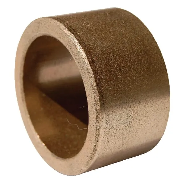 Ložiskové pouzdro - SKF - řada PSM..A