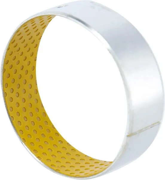 Kluzné pouzdro 90x95x30mm