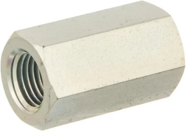 Spojka NPT F1/4 - F1/4