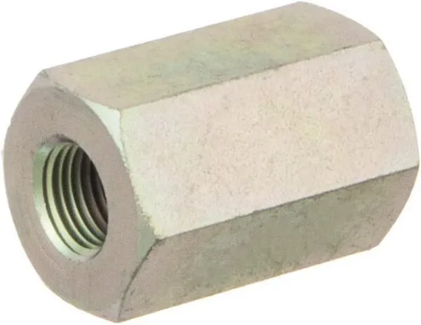 Spojka NPT F1/4 - F1/8