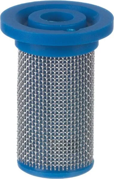 Amazone filtry trysek