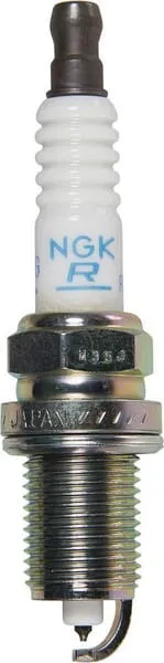 Zapalovací svíčka NGK