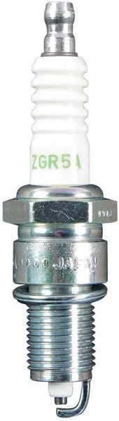 Zapalovací svíčka NGK