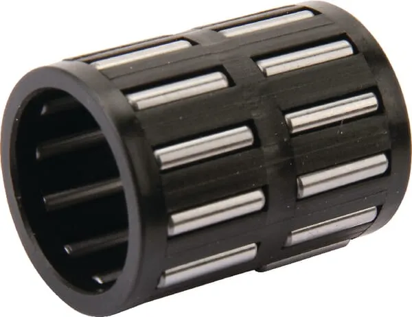 Ložisko, vhodné pro Belarus