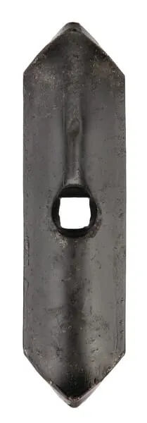 Přehled radlička kultivátoru OE