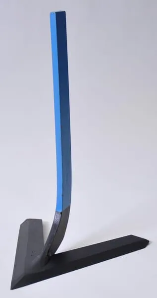 Šípová radlička se slupicí 220 mm