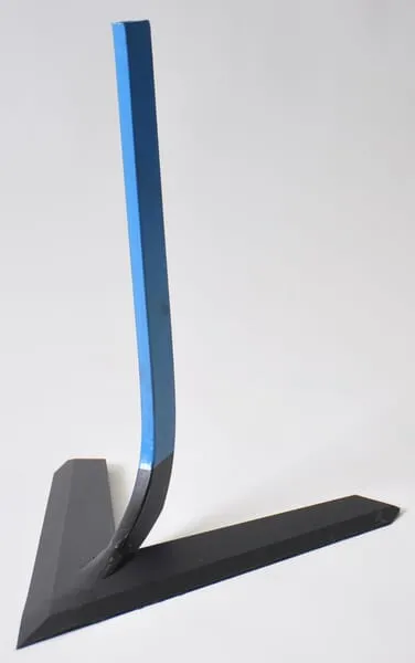 Šípová radlička se slupicí 280 mm