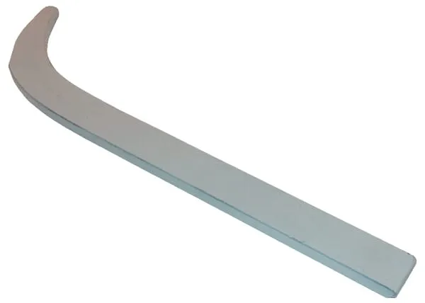 Násada p. 30X10 shrnov.motyku