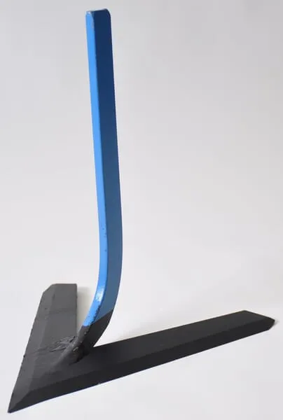 Šípová radlička se slupicí 300 mm